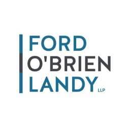 Ford Oâ€™Brien Landy LLP