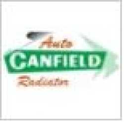 Canfield Auto Radiator Inc.