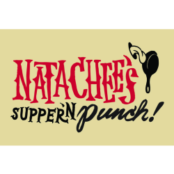 Natachee's Supper 'n Punch