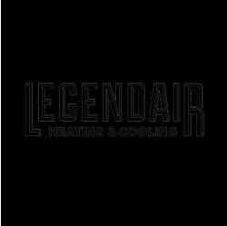 LegendAir, LLC