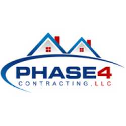 Phase 4 Contracting