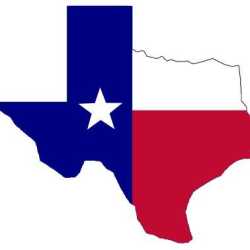 Texas Tax Chicks PLLC