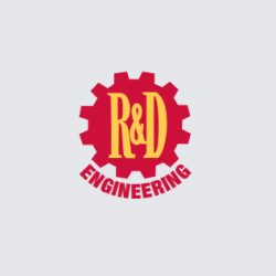 R & D Engineering