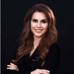 Dilshad Concierge Medicine, Beverly Hills: Naheed Ali, MD, FHM