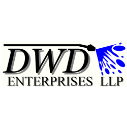 Dwd Enterprises
