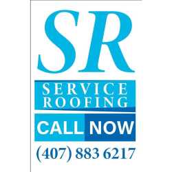 SR Roofing LLC