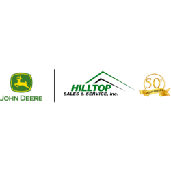 Hilltop Sales & Service Inc
