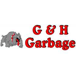 G & H Garbage Service