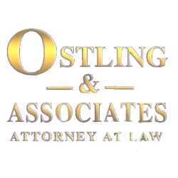 Ostling & Associates