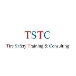 Tire Safety Training & Consulting
