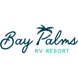 Bay Palms RV Resort