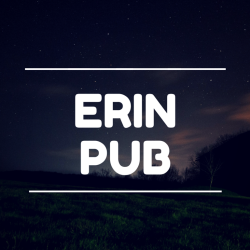 Erin Pub