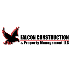 Falcon Construction & Property Management LLC