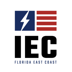 IEC Florida East Coast Chapter