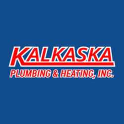 Kalkaska Plumbing & Heating, Inc