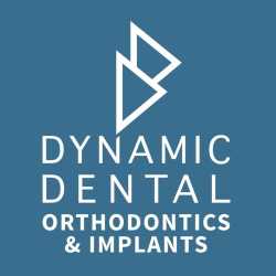 Dynamic Dental Orthodontics and Implants