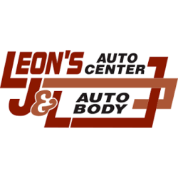 Leon's Auto Center and J&L Auto Body