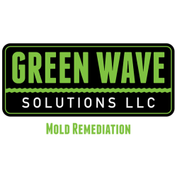 GreenWave Solutions, LLC