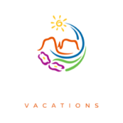 Stay Sedona Vacations