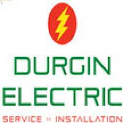 Durgin Electric LLC