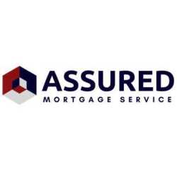 Assured Mortgage Service, Inc