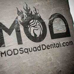 MOD Squad Dental
