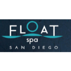 Float Spa San Diego