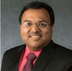 Lower Merion Neurology PC: Sudhir Aggarwal, MD, PhD
