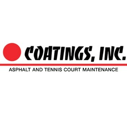 Coatings Inc