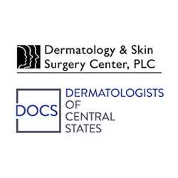 DOCS Dermatology (DSSC) | Sturgis