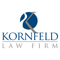 Kornfeld Law Firm