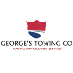 George's Towing Co.