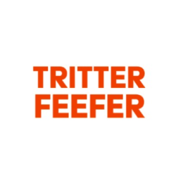 Tritter Feefer