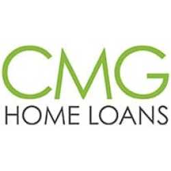 Brilliant Reverse - CMG Home Loans