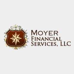 Moyer Financial Services LLC