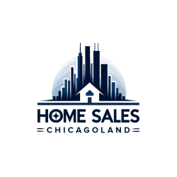 Home Sales Chicagoland