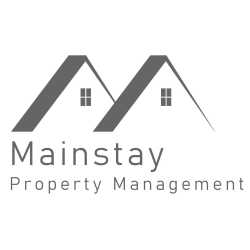 Mainstay Property Management, LLC