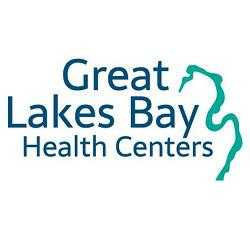 Great Lakes Bay Health Centers Shiawassee