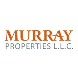 Murray Properties, LLC