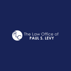 The Law Office of Paul S. Levy