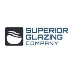 Superior Glazing Company