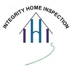 Integrity home inspection Services, LLC