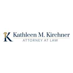 Kathleen M. Kirchner Attorney At Law