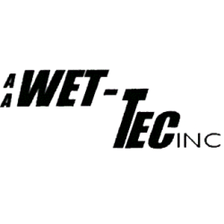 A A Wet Tec Inc