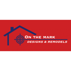 On The Mark Designs & Remodels