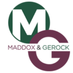 Maddox & Gerock, P.C.