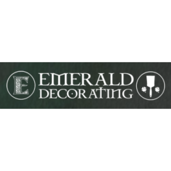 Emerald Decorating Company