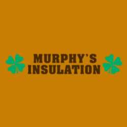 Murphy's Insulation