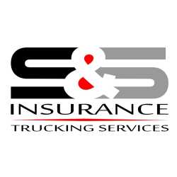 S&S Insurance and Trucking Services