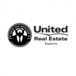 Pete The Realtor - United Real Estate Experts